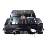 295B0-5SB4B Nissan Leaf Gen 2 2019 40kWh Battery